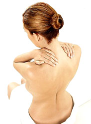 ankylosing spondylitis herb