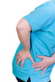 ankylosing spondylitis herb