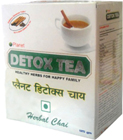 detox tea