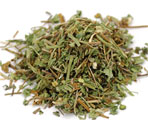 gotu kola natural herbs