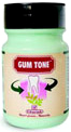 Gum Tone Powder