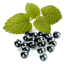 Triphala Guggul Tablets