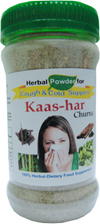 Kaashar Churna