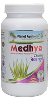 Medhya Churna