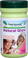 Natural Glow Powder