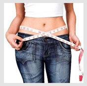 HOME REMEDIES FOR OBESITY
