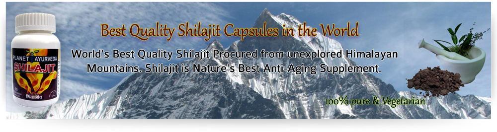 Herbal Remedy for Heart Problems, Effective Herbal Products, Supplements for heart, Natural Remedies, Ayurveda, Ayurvedic ,Alternative Medicines ,coronary artery disease, congestive heart failure, prevention of heart attacks and many other heart ailments