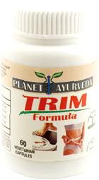 Trim Suport