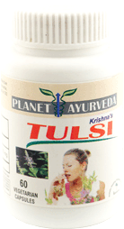 tulsi