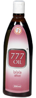 777 oil