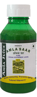 Amla Saar