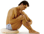 athletes foot homeremedies