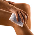 bursitis