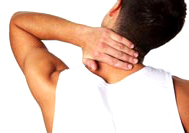 Cervical Spondolosis