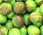 chebulic myroblan natural herbs