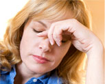 fatigue