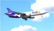 fedex