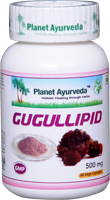 Curcumin