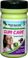 Gum Care Powder