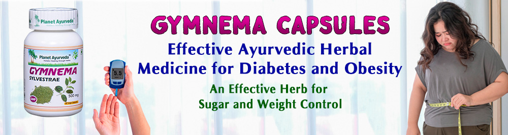 Gymnema Sylvestrae, Gymnema Sylvestrae Capsules, Heart Care, Herbal Supplements, Herbal Remedies for Heart Care, Heart Care Remedies
