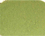 henna natural herbs