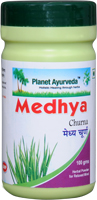 Medhya Churna