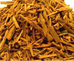 sandal wood natural herbs
