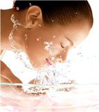 skin care