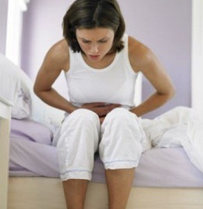 symptoms-of-leucorrhoea