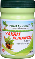 Yakrit Plihantak Churna